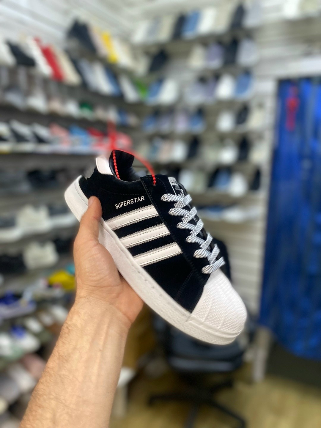 адидас супер стар,adidas originals superstar,кроссовки adidas,кроссовки мужские женские adidas,кроcсовки adidas superstar