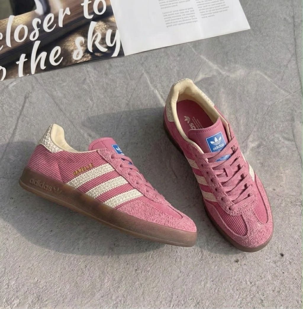 кроссовки adida gazelle,кроссовки adidas,кроссовки мужские женские adidas,кроссовки женские adidas,женские кроссовки adidas gazelle