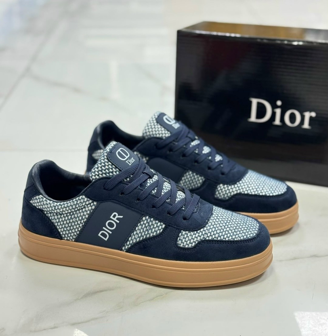 мужские черные кроссовки christian dior b27,кроссовки dior,кеды dior мужские,кроссовки мужские dior,кроссовки christian dior
