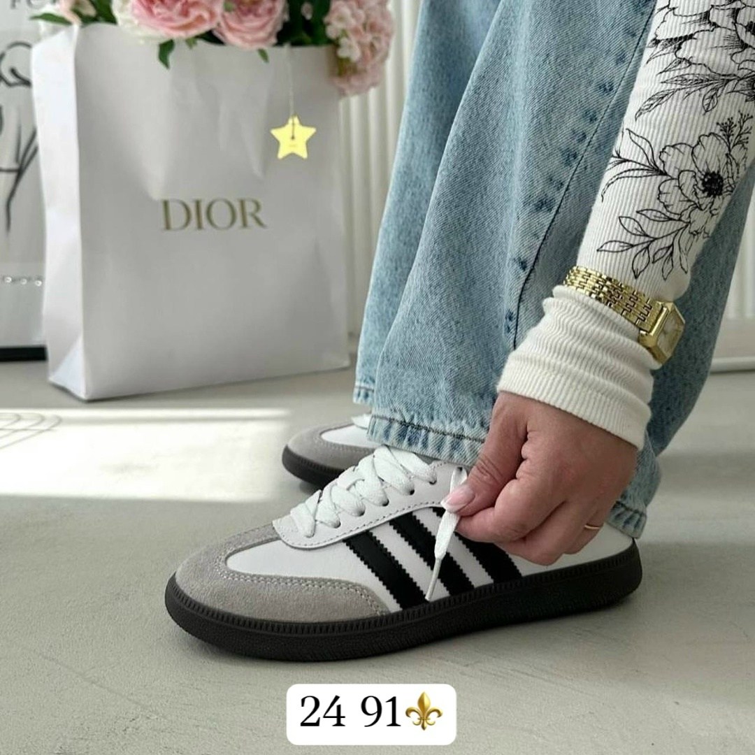 мужские кроссовки adidas samba,кроссовки adidas samba,,кроссовки адидас самба,кроссовки adidas