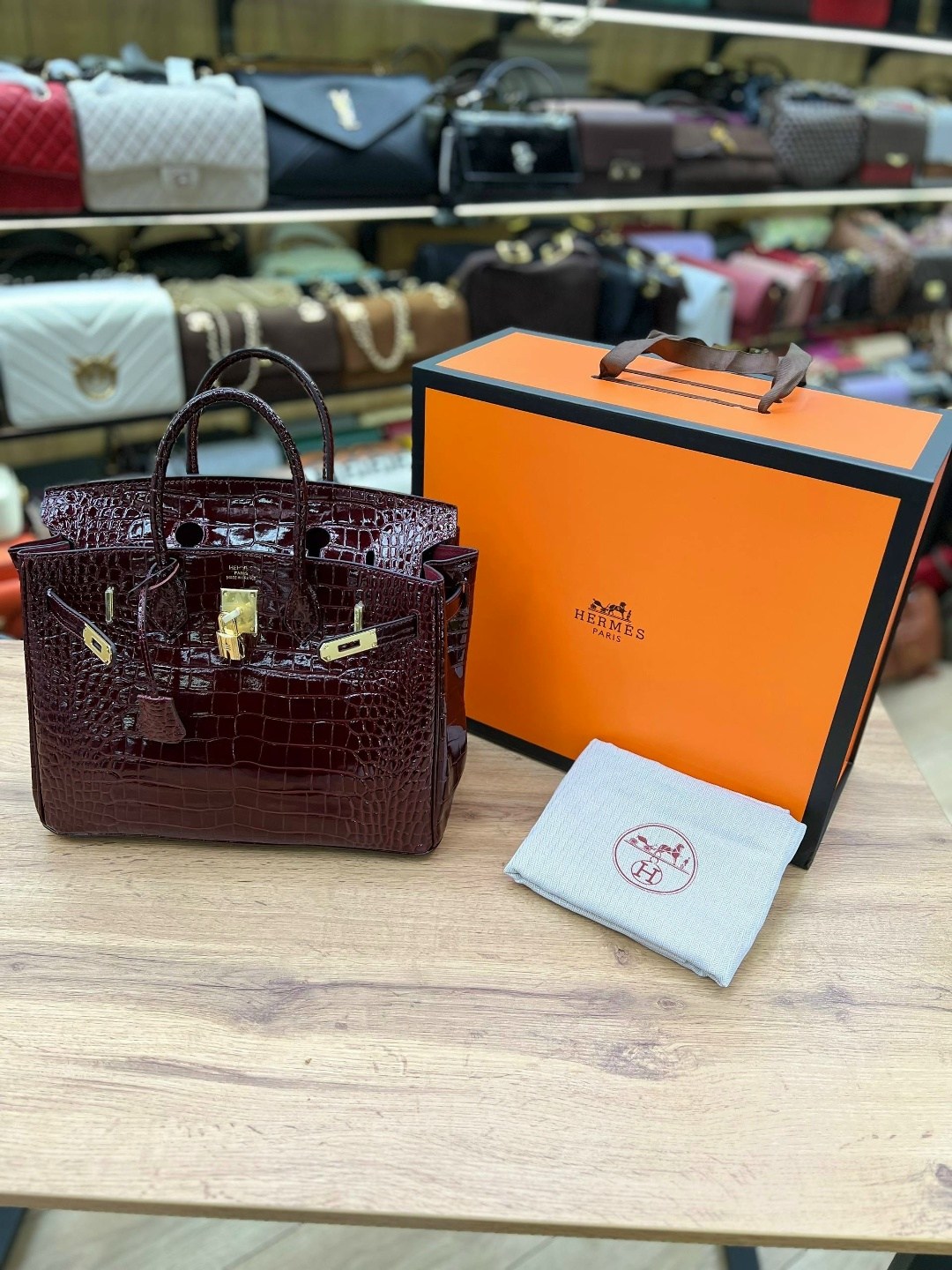 сумка hermes birkin,сумка серая hermes birkin гермес биркин эрмес 35,сумка hermes,сумка hermes birkin крокодиловая гермес биркин лаковая мали,hermes сумка женская