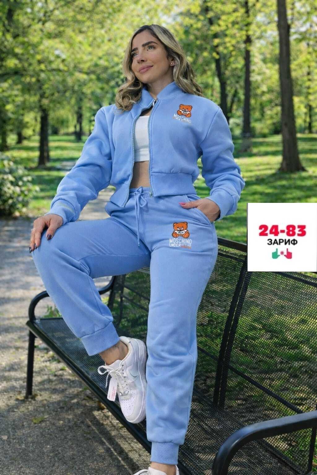 спортивные костюмы женские,спортивный костюм спортивные костюмы,спортивные костюмы женские на флисе,костюм спортивный женский костюм спортивный,спортивные костюм