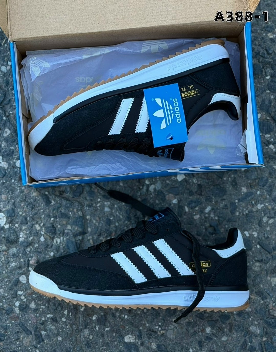 кроссовки adidas,мужские кроссовки adidas,кроссовки адидас,кроссовки adidas original,кроссовки мужские женские adidas