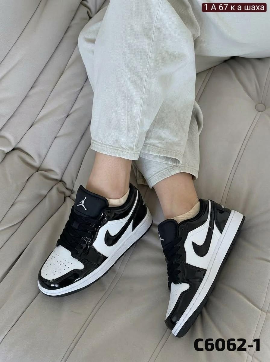 nike air jordan 1 low,air jordan 1 low mocha,nike air jordan 1 low wmns,air jordan 1 low,nike air jordan 1