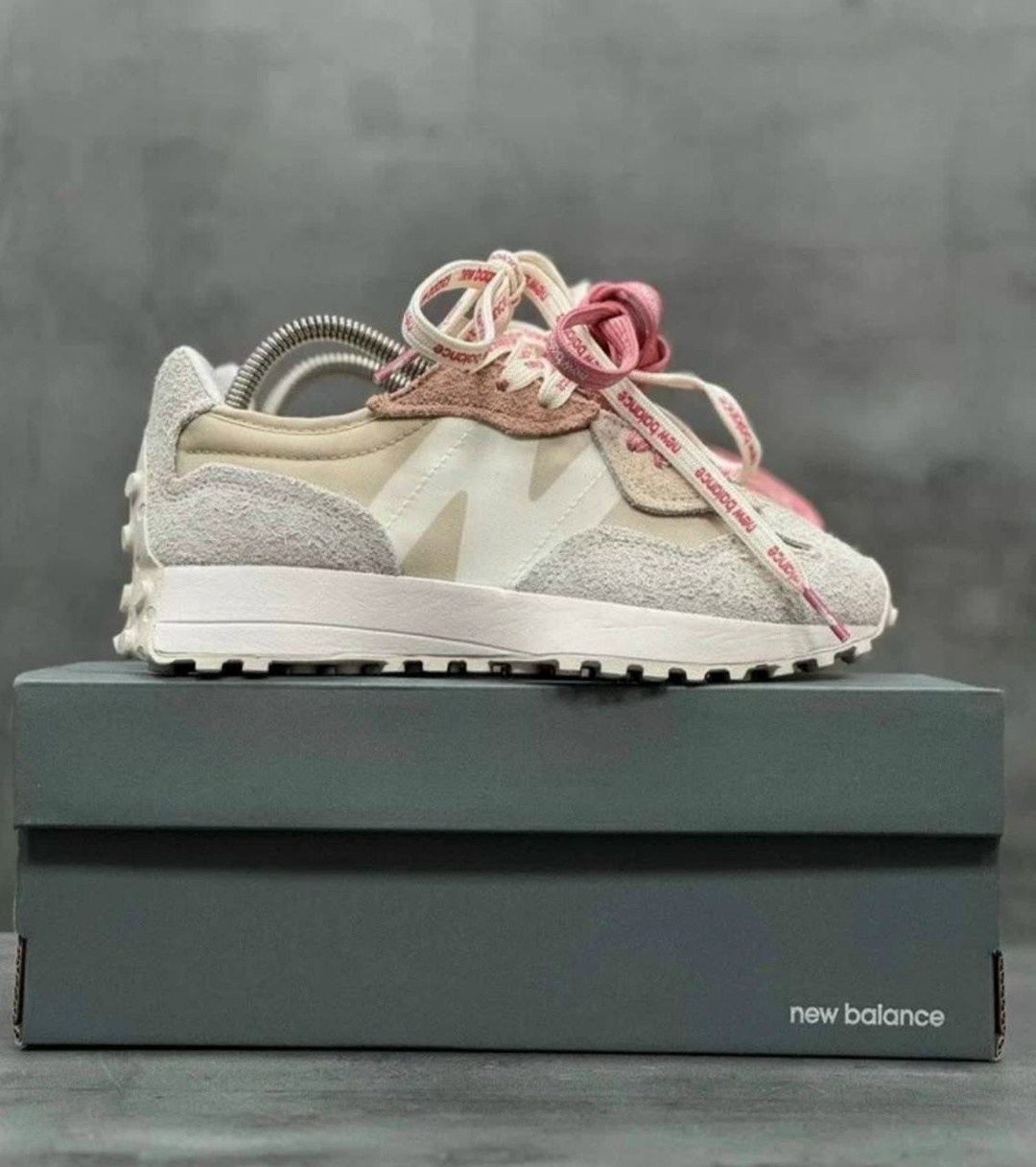 кроссовки женские new balance,кроссовки,кроссовки new balance 327,женские кроссовки,new balance кроссовки