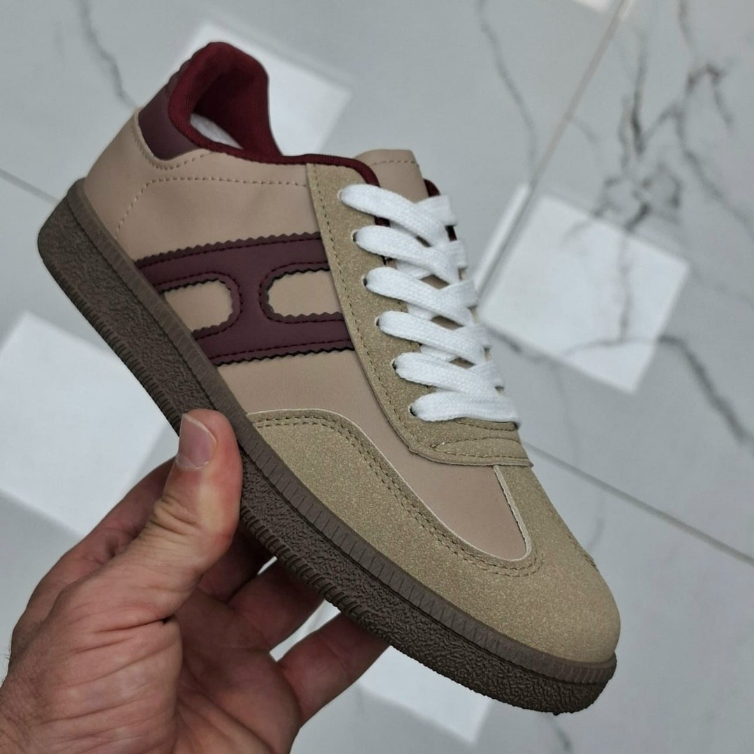 кроссовки onitsuka tiger tokuten,кроссовки onitsuka tiger,кроссовки asics onitsuka tiger,,асикс onitsuka tiger кеды