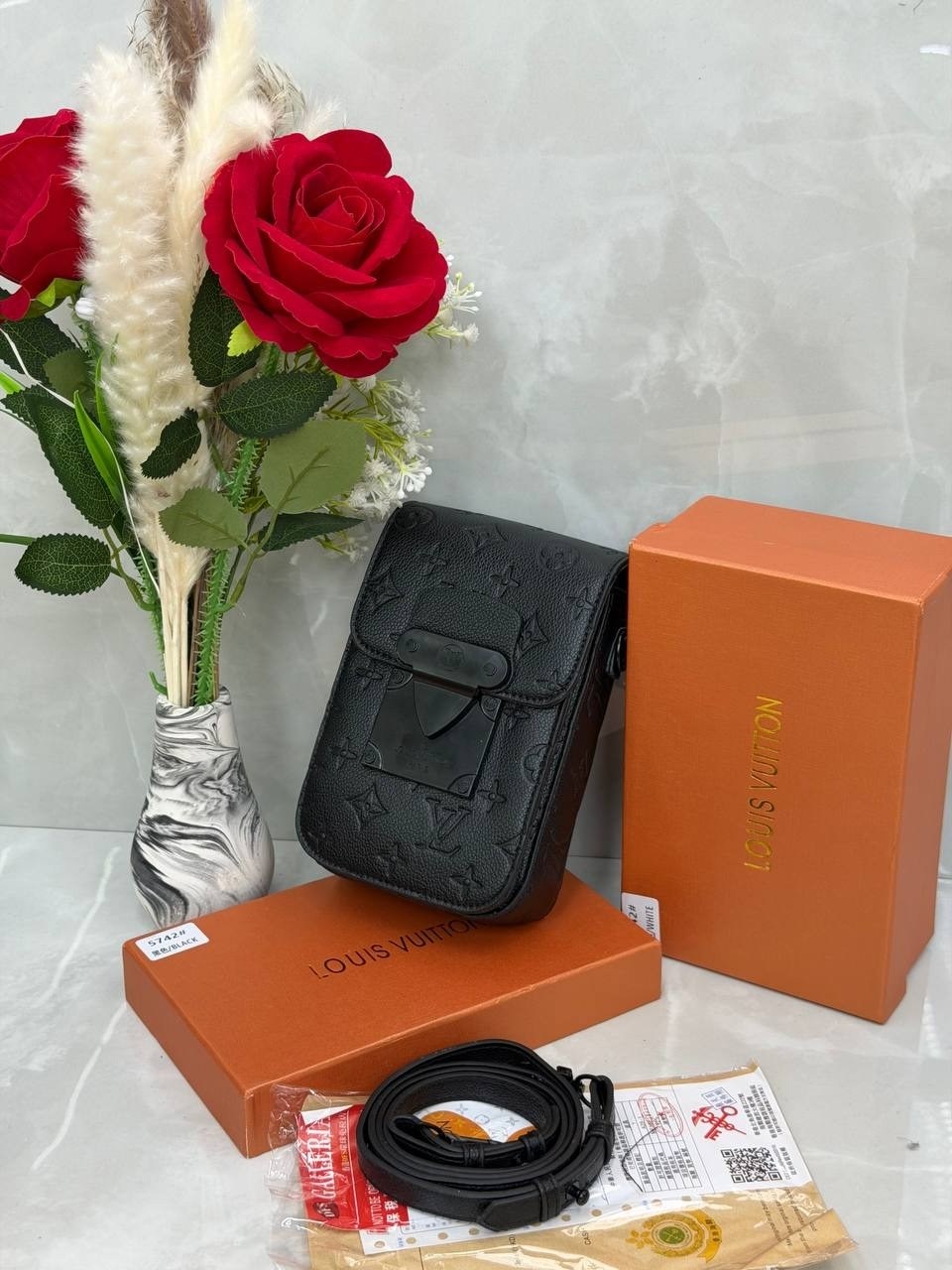 louis vuitton сумка на плечо,сумка,сумка louis vuitton,сумки,сумка через плечо louis vuitton