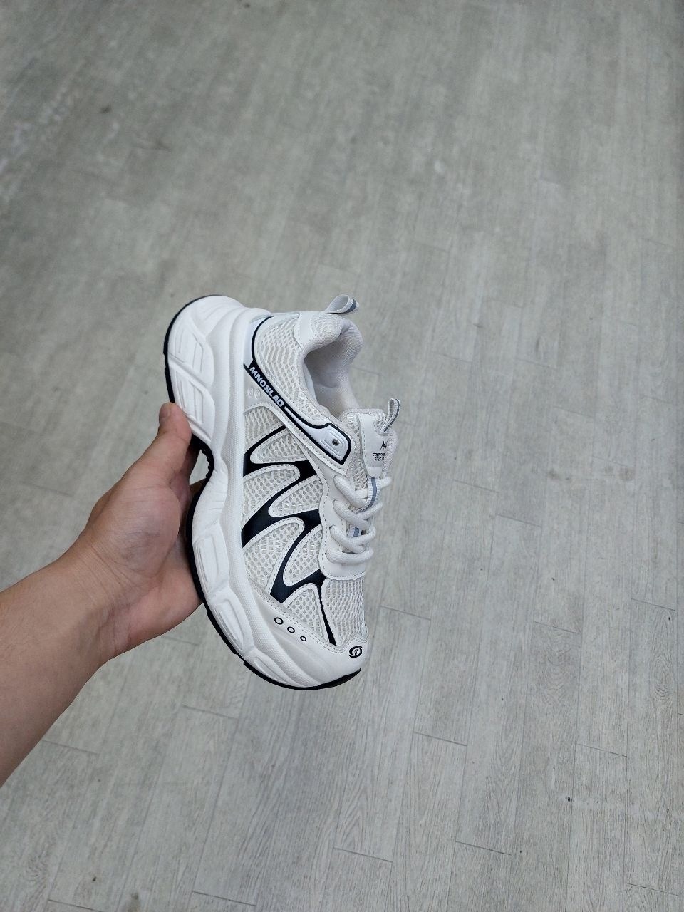 кроссовки new balance 530,кроссовки,женские кроссовки,кроссовки женские new balance 530,кроссовки женские new balance