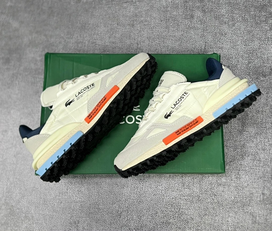 кроссовки lacoste elite active,кроссовки lacoste,мужские кроссовки lacoste,мужские кроссовки,кроссовки lacoste кроссовки
