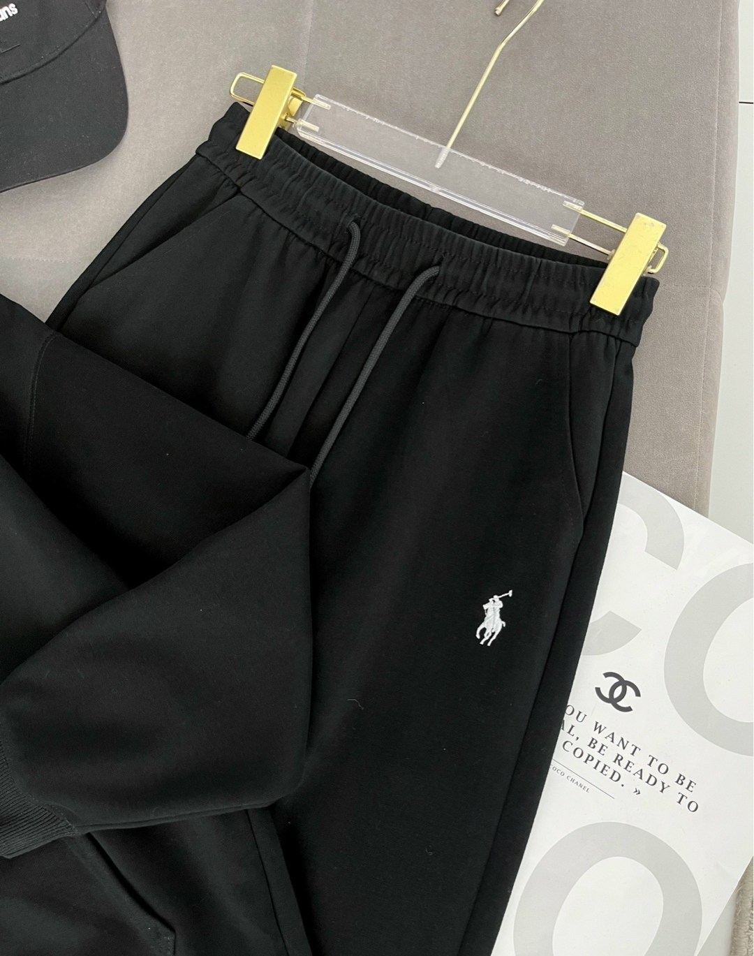 спортивный костюм polo ralph lauren,мужской спортивный костюм polo ralph lauren,спортивные костюм,мужской костюм polo ralph lauren,костюм ralph lauren