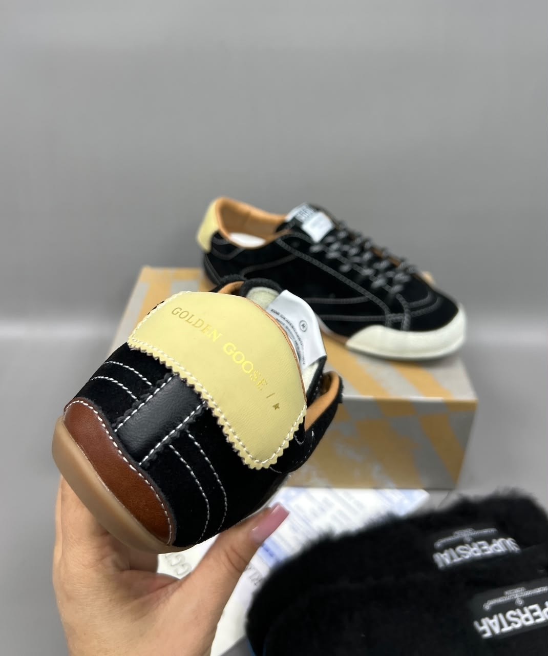 ,кроссовки премиум,кроссовки golden goose,женские кроссовки,кроссовки кеды