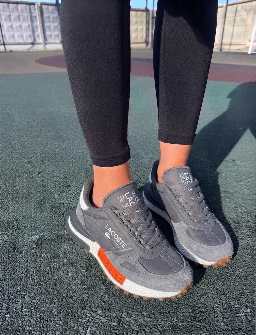 женские кроссовки,кроссовки,кроссовки puma,кроссовки спортивные женские,низкие кроссовки