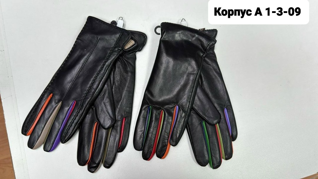 перчатки кожаные мужские,мужские перчатки,кожаная перчатка,женские кожаные перчатки,румынские кожаные перчатки santex