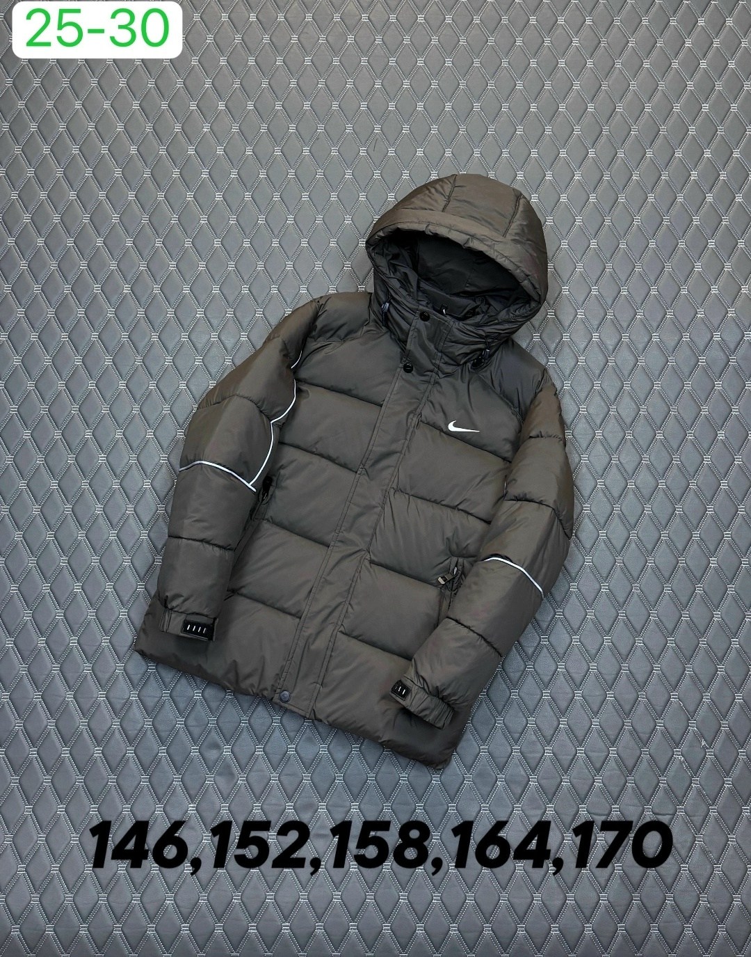 куртка зимняя короткая nike пуховик с капюшоном,куртка зимняя nike,зимняя куртка для подростка,куртка найк зимняя,мужская зимняя куртка nike