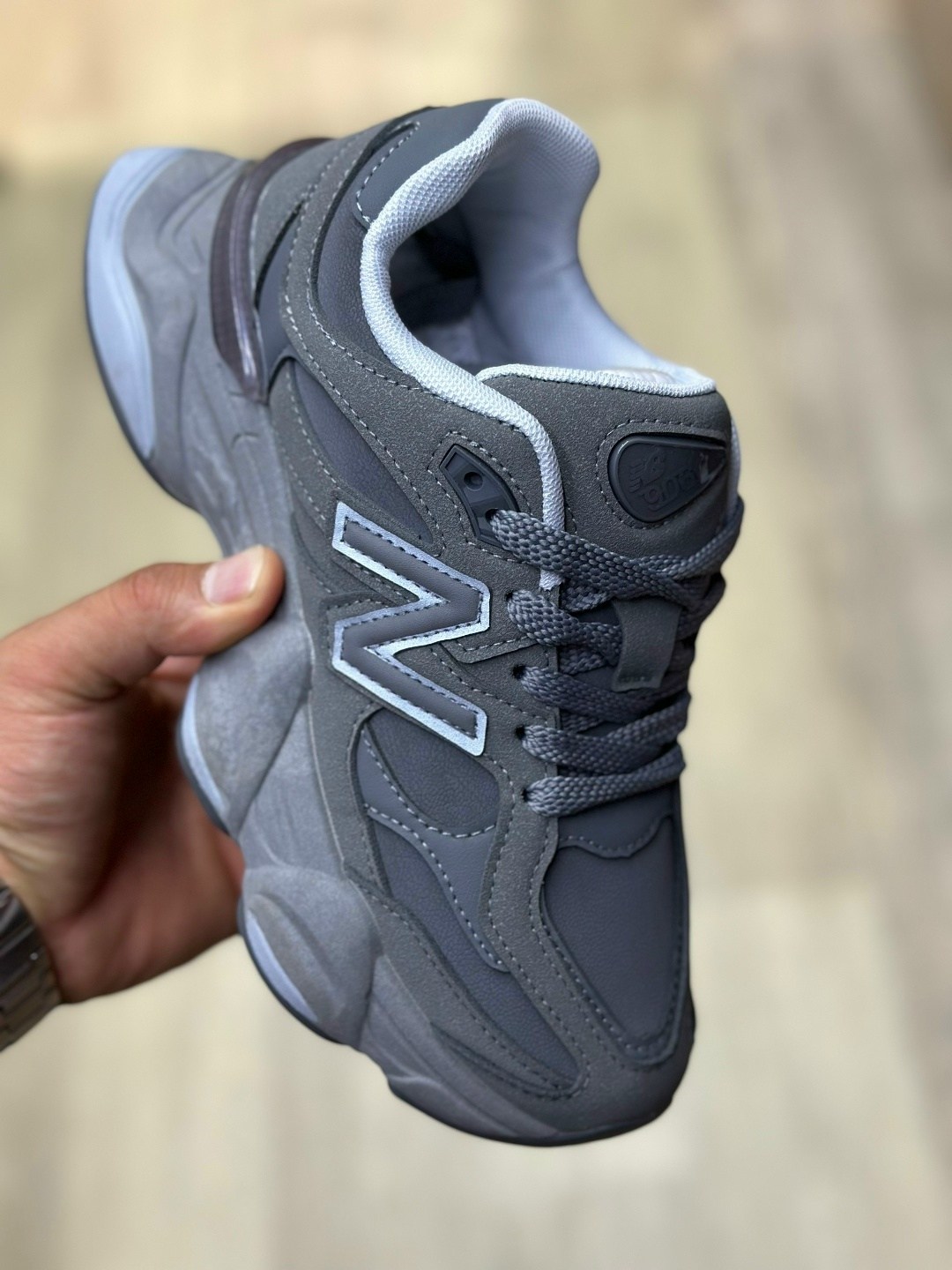 кроссовки new balance 9060,кроссовки new balance,кроссовки new balance мужские,черные кроссовки new balance 9060,кроссовки new balance 9060 зимние