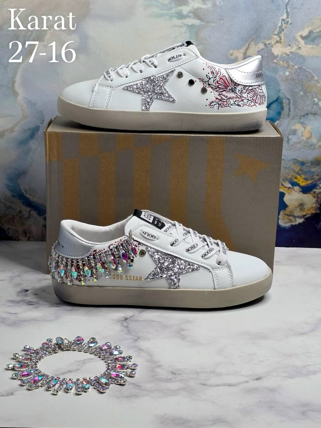 ,кеды golden goose,кроссовки golden goose,кеды golden goose женские, женская