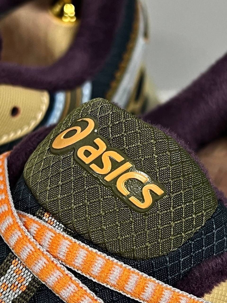 кроссовки asics gel kahana 8,мужские кроссовки asics,кроссовки asics,кроссовки asics gel kahana,кроссовки asics gel