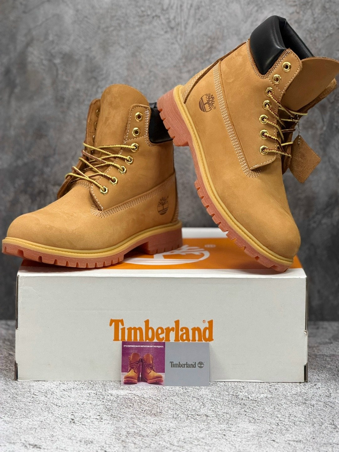 мужские ботинки timberland,ботинки timberland,ботинки timberland timberland 6 inch premium boot,ботинки timberland 6 inch premium boot waterproof,ботинки timberland оригинал