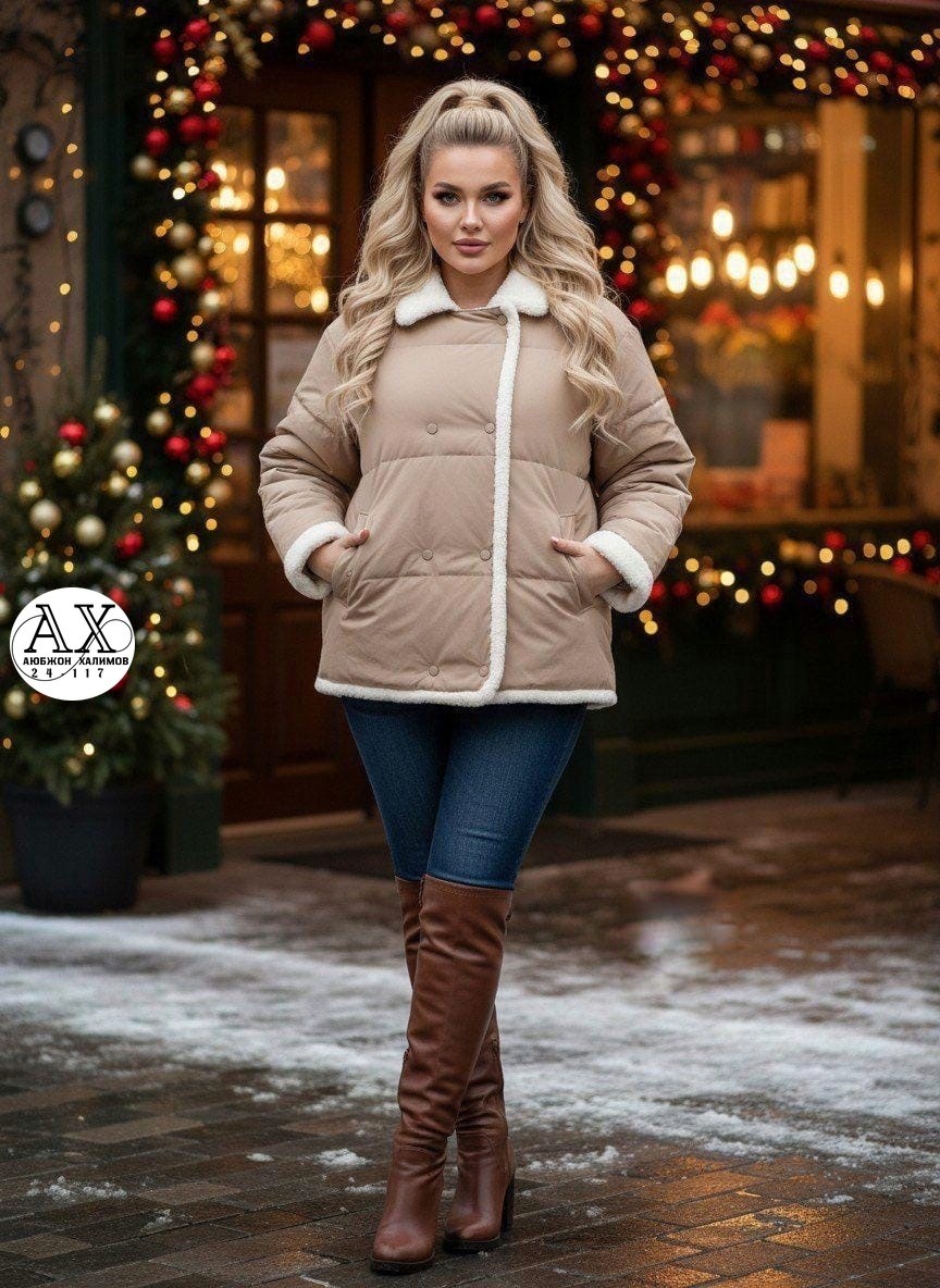 куртка женская бежевая,куртка женская,куртка женская pdonna 8023792 бежевая 56 ru,куртка модная,демисезонная куртка