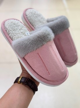 Тапочки