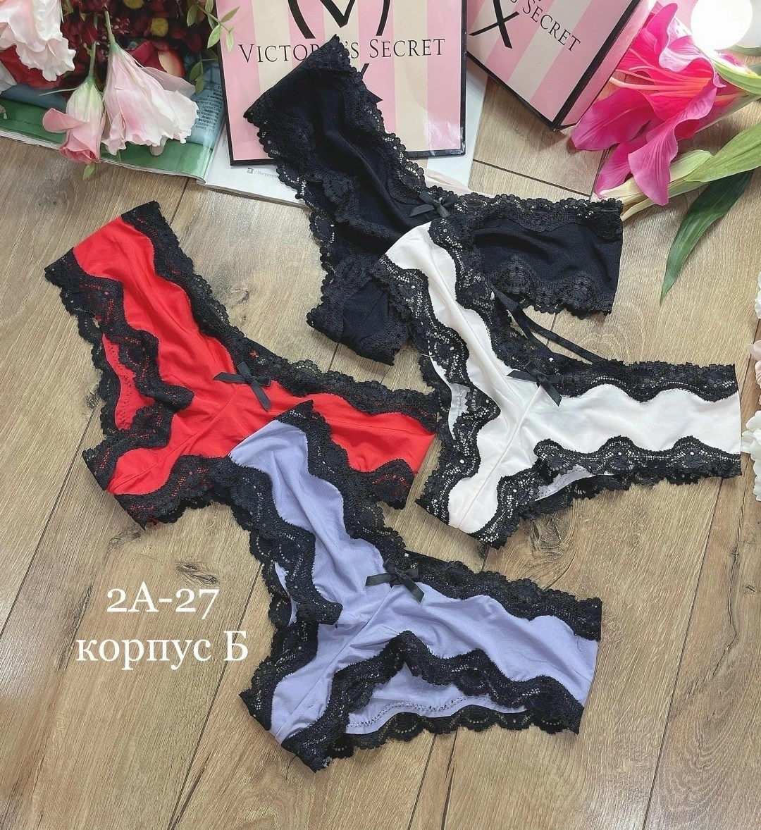 набор трусиков victoria's secret,набор трусиков танга от victoria's secret,набор трусиков виктория сикрет victoria's secret,трусы женские victoria secret,victoria secret трусы