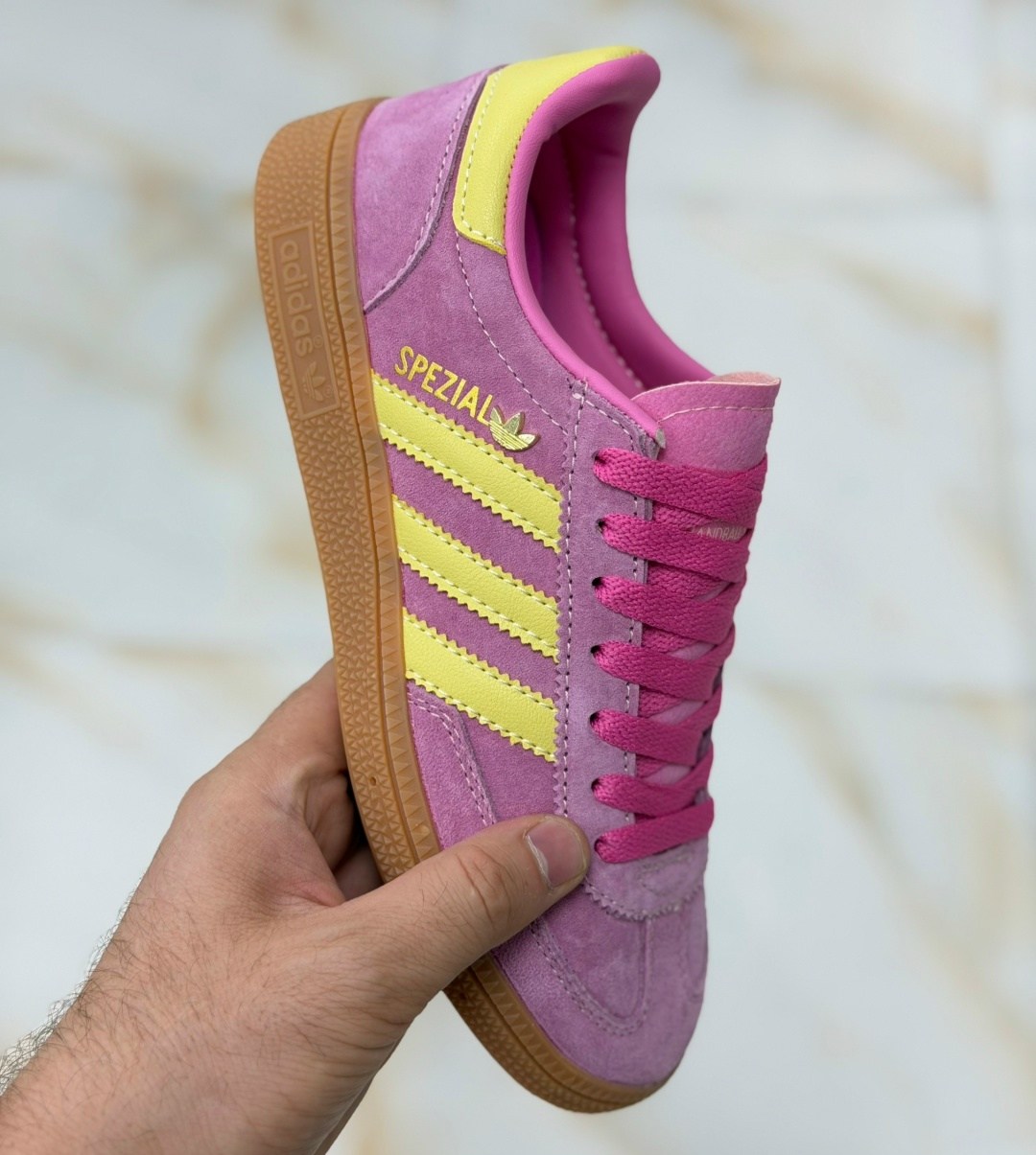 кроссовки adidas spezial,кроссовки адидас женские 2026,кроссовки adidas,adidas spezial розовые,кроссовки адидас