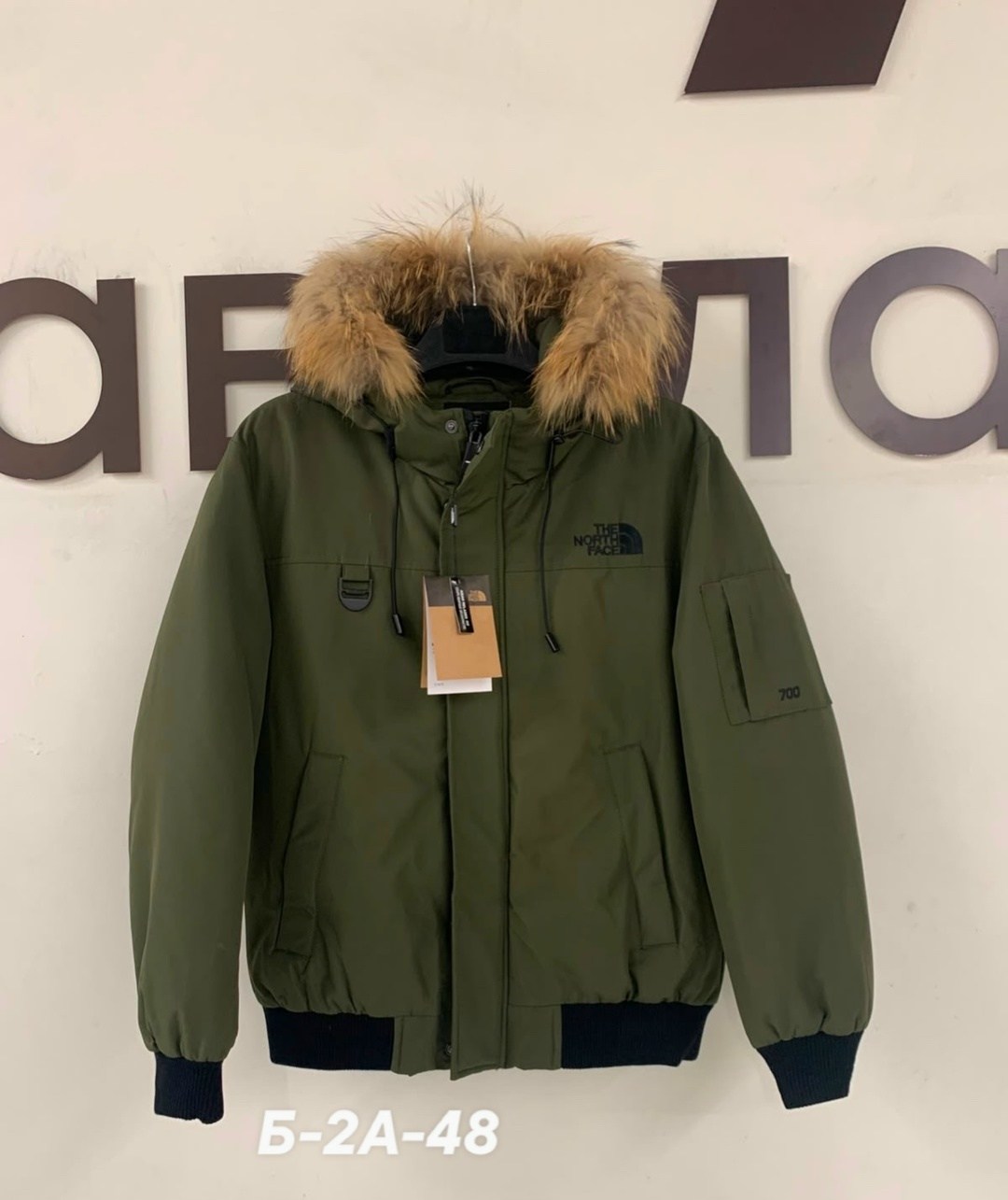 пуховик мужской the north face,куртка зимняя the north face,мужская зимняя куртка,куртка мужская зимняя the north face,куртка мужская зимняя tnf