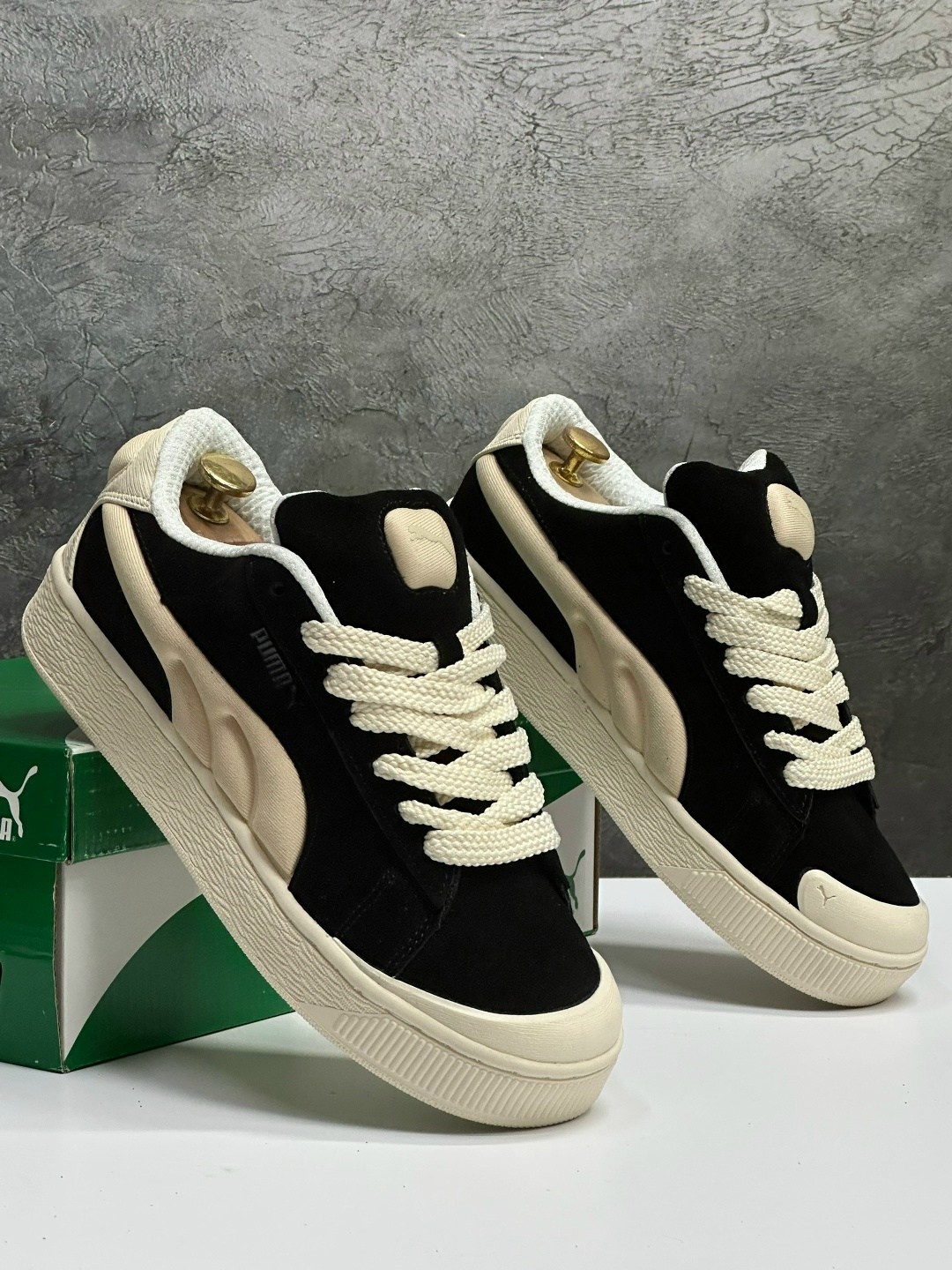 кроссовки puma suede xl,puma suede xl,кроссовки puma suede,кроссовки puma,puma suede