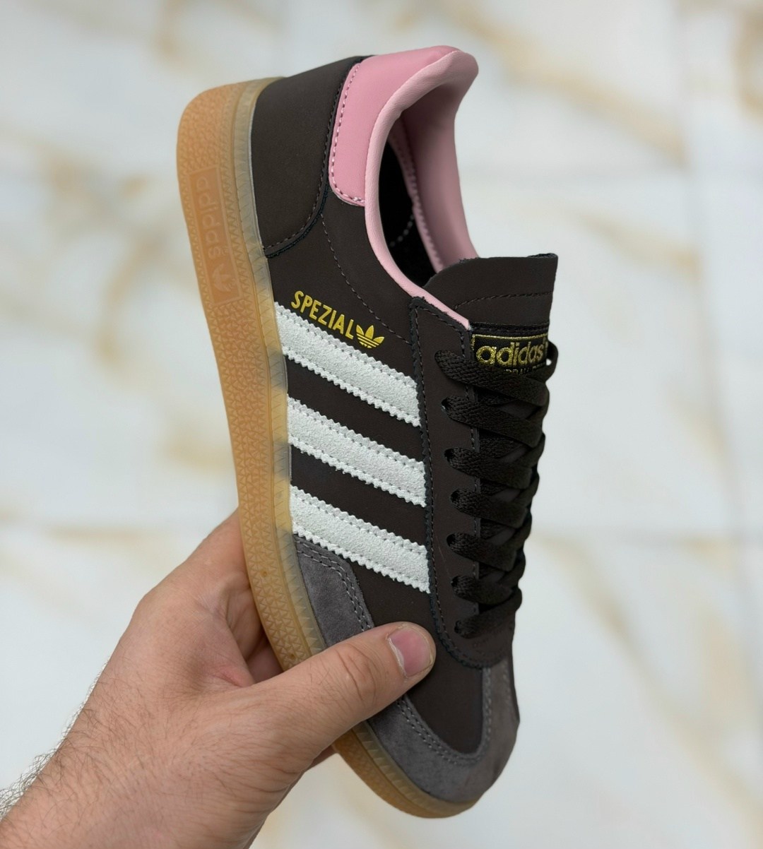 кроссовки adidas spezial,кроссовки адидас женские 2026,кроссовки adidas,adidas spezial розовые,кроссовки адидас