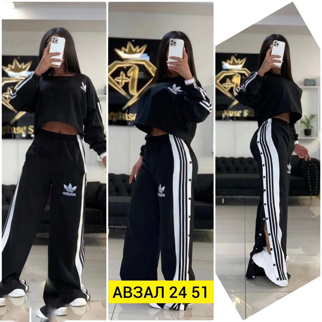 adidas женский спортивный костюм,костюм спортивный женский,костюм женский adidas,костюм adidas женский двойка,спортивные костюмы адидас женские