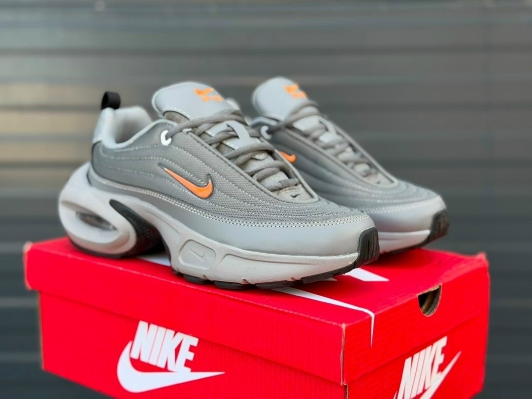 кроссовки nike air max,кроссовки,кроссовки air max,nike air max,мужские кроссовки nike air max