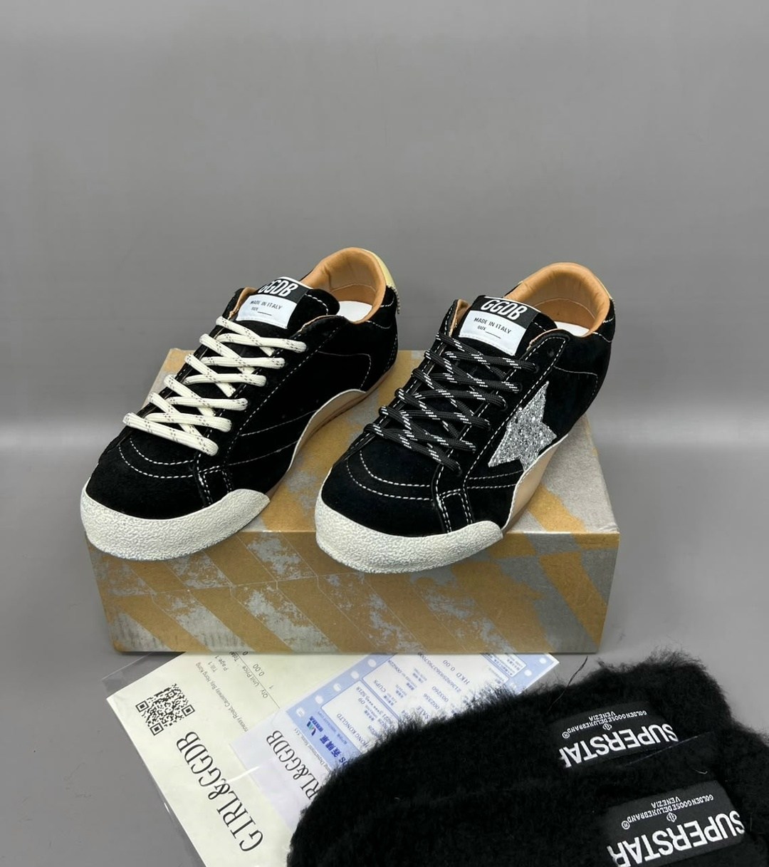 кроссовки golden goose,кеды golden goose,,кеды golden goose женские,golden goose super star