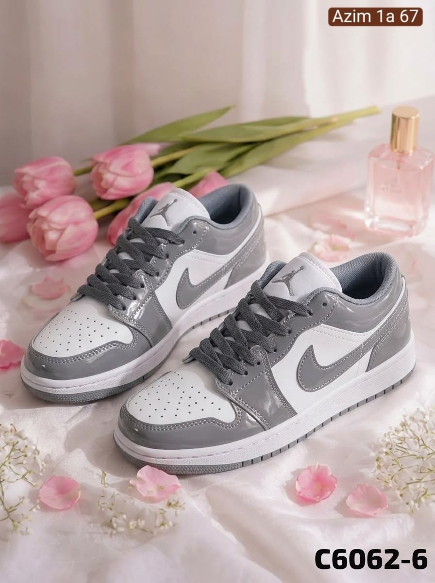 nike air jordan 1 low wolf grey,кроссовки,кроссовки nike air jordan 1 low,nike air jordan 1 low,женские кроссовки nike