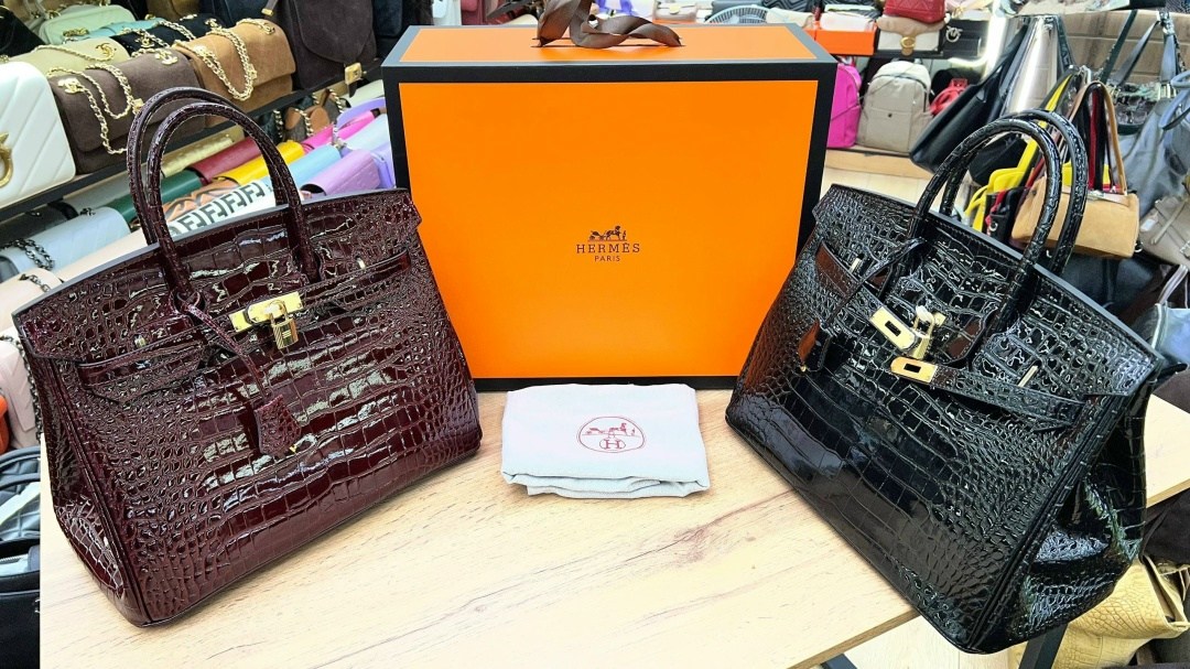 сумка hermes birkin,сумка серая hermes birkin гермес биркин эрмес 35,сумка hermes,сумка hermes birkin крокодиловая гермес биркин лаковая мали,hermes сумка женская