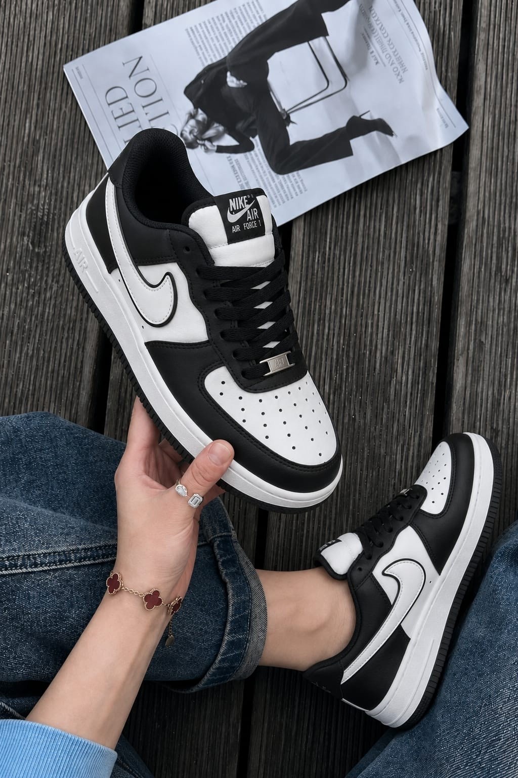 кроссовки,,кросcовки nike air force 1,кроссовки женскиe,nike air force 1 07