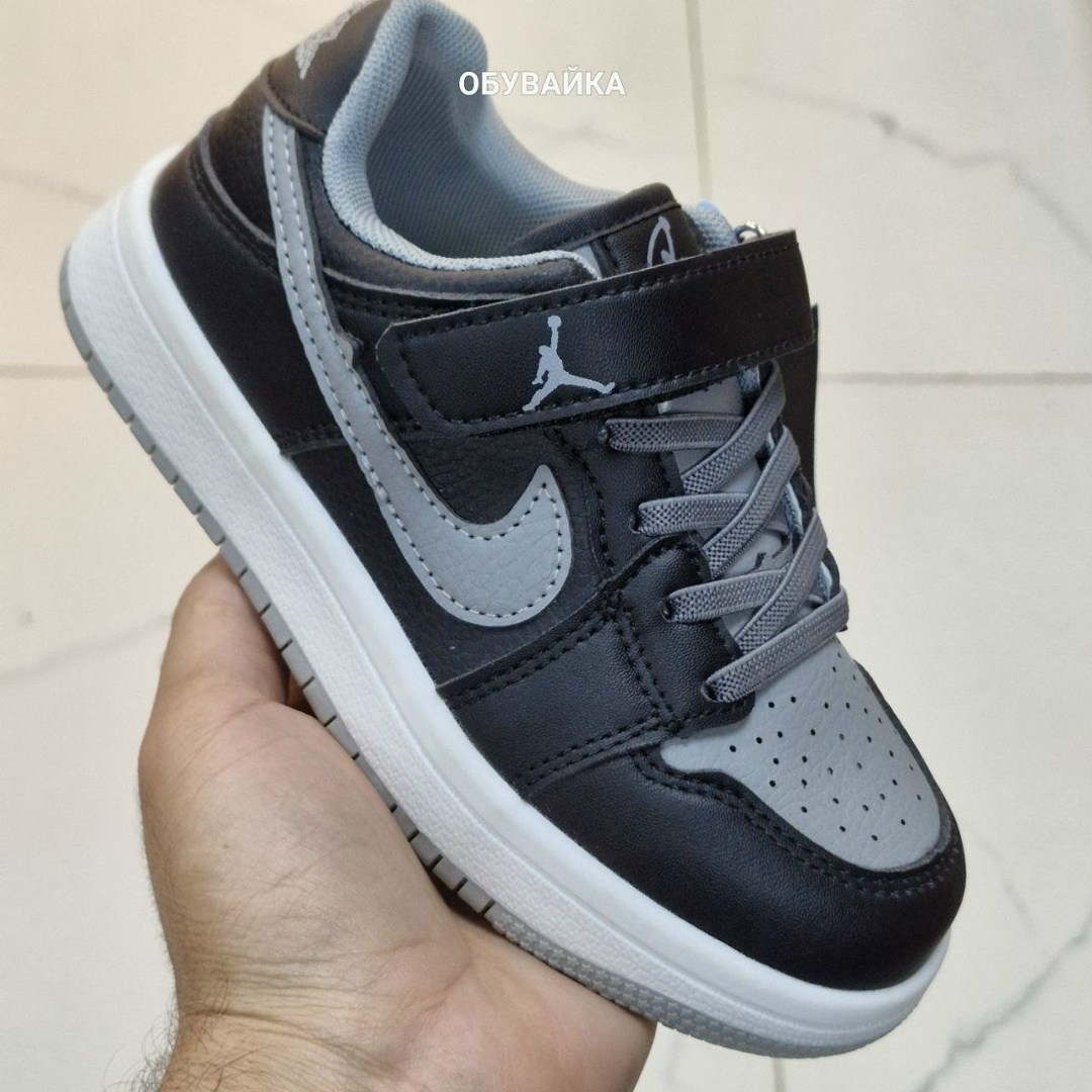 кроссовки,кроссовки детские nike,кроссовки мальчику,кроссовки закрытые,кроссовки детская