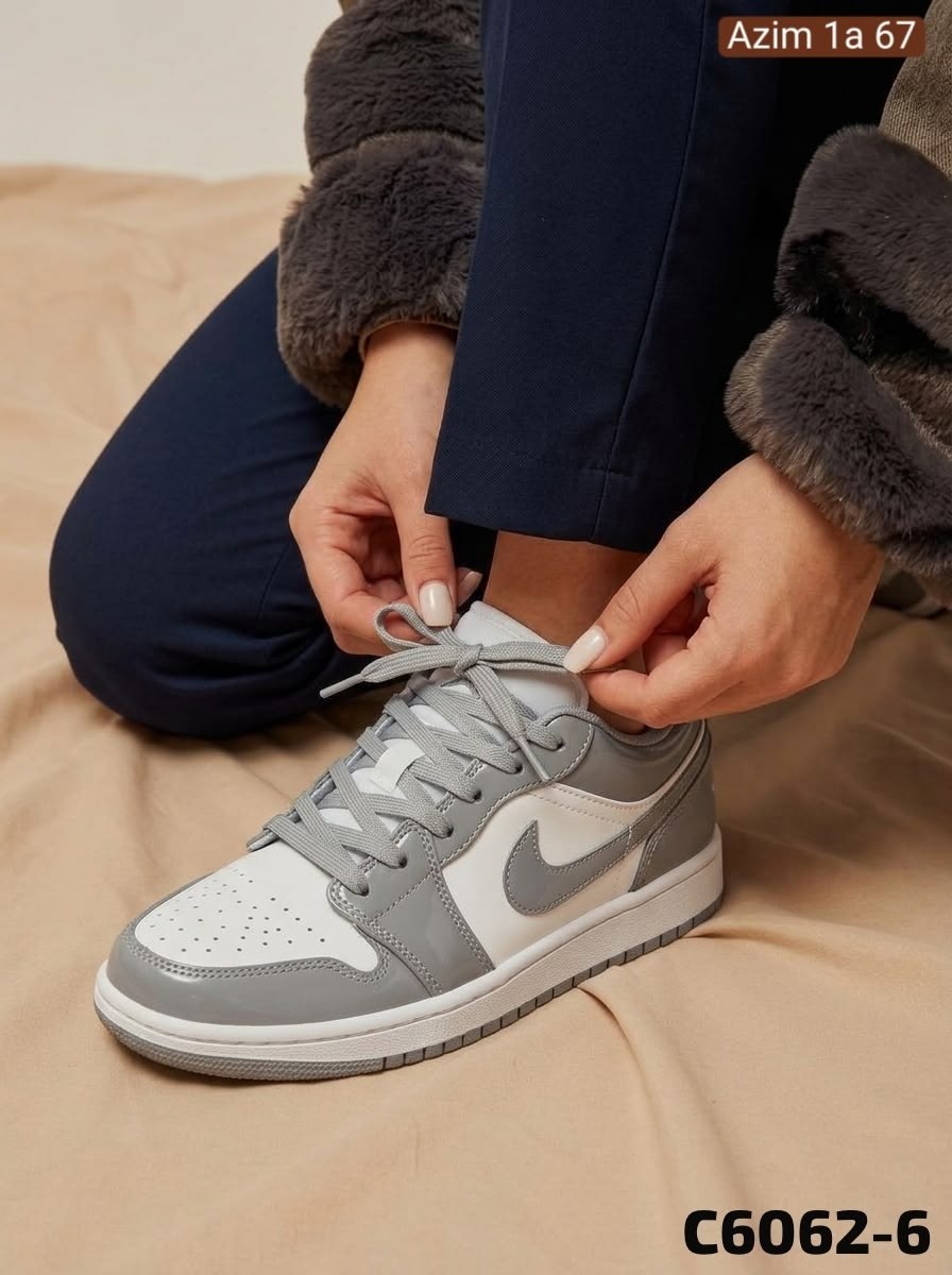 nike air jordan 1 low wolf grey,кроссовки,кроссовки nike air jordan 1 low,nike air jordan 1 low,женские кроссовки nike