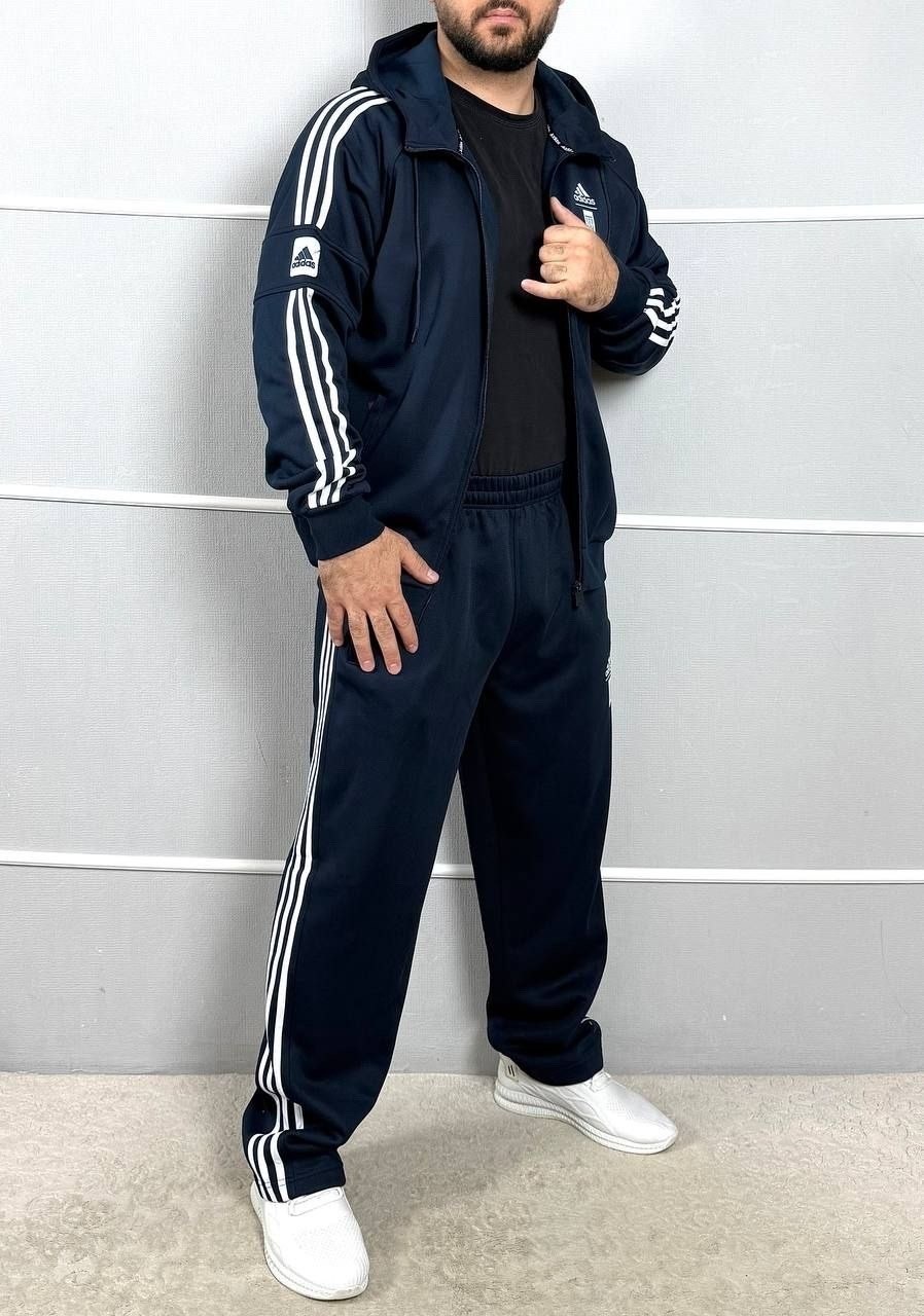 спортивный костюм adidas,спортивный костюм,мужской спортивный костюм,костюм адидас