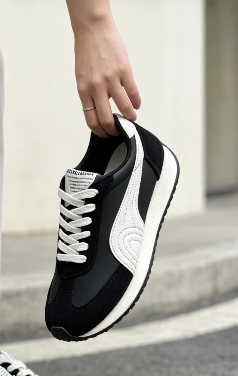 кроссовки puma,мужские кроссовки puma,женские кроссовки puma,кроссовки пума,