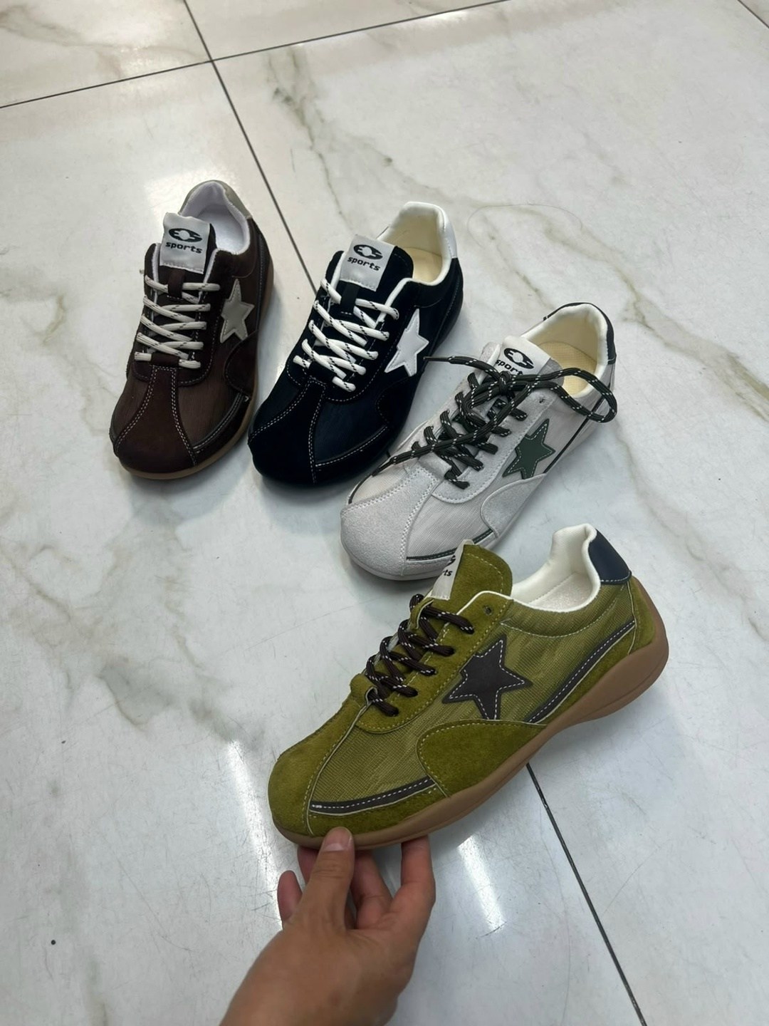 ,кроссовки golden goose,кроссовки со звездами, женская,обуви