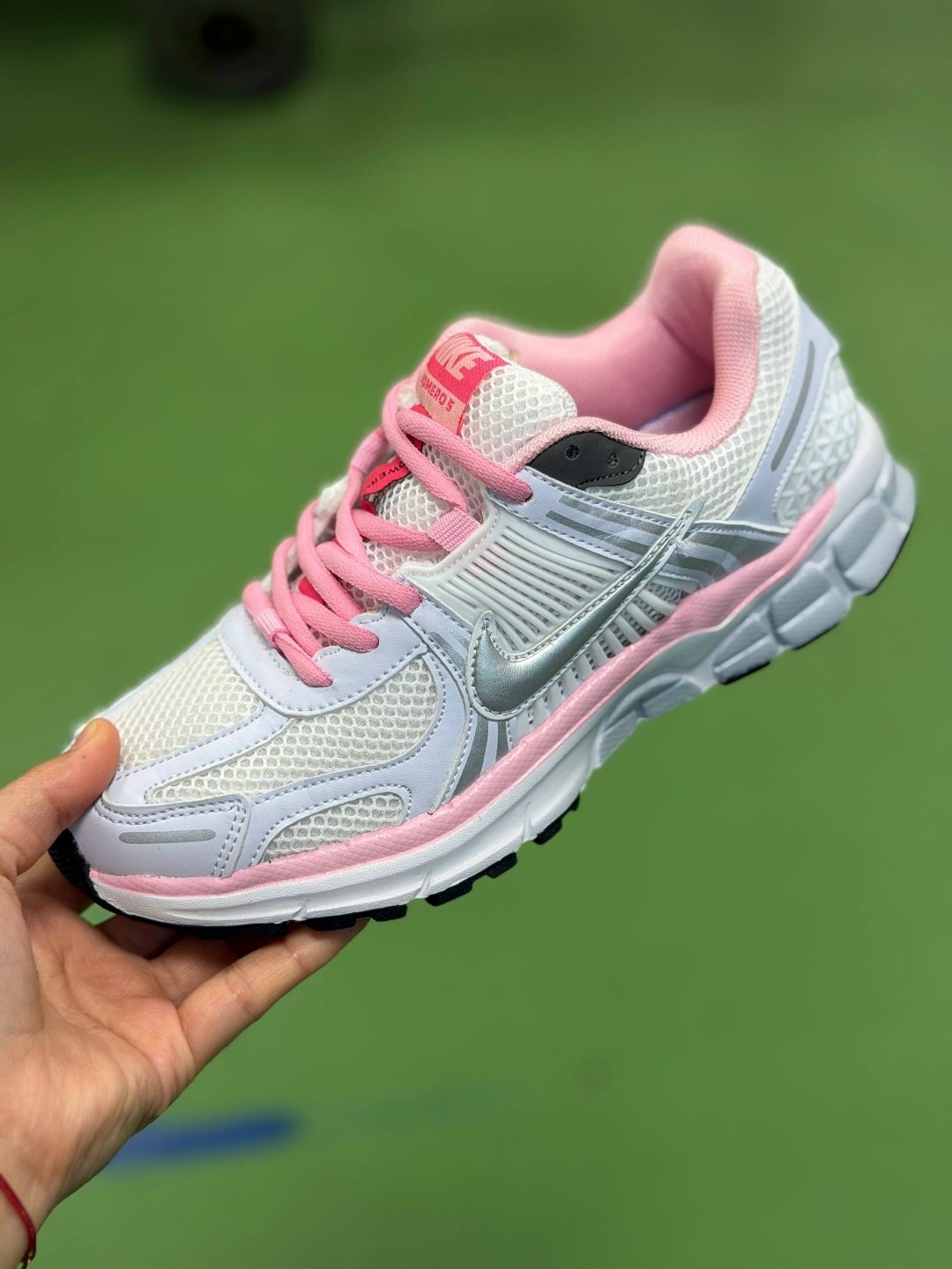 кроссовки new balance 530,кроссовки new balance,кроссовки,кроссовки мужские new balance 530,