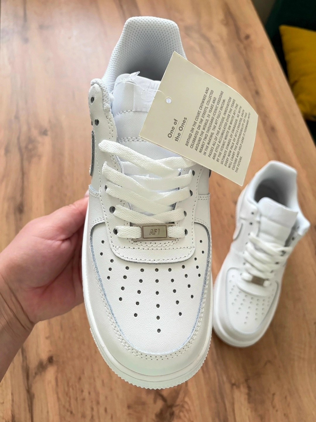 кроссовки nike air force 1 форсы белые кеды,кроссовки air force low 1 форсы кеды nike,кроссовки air force 1 форсы nike,кроссовки nike air force 1 low white арт. 11309052,nike air force 1 low white