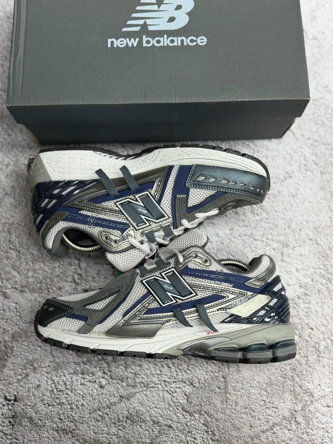 кроссовки new balance,кроссовки new balance 1906 a,кроссовки new balance 1906 r,повседневные кроссовки,кроссовки мужские