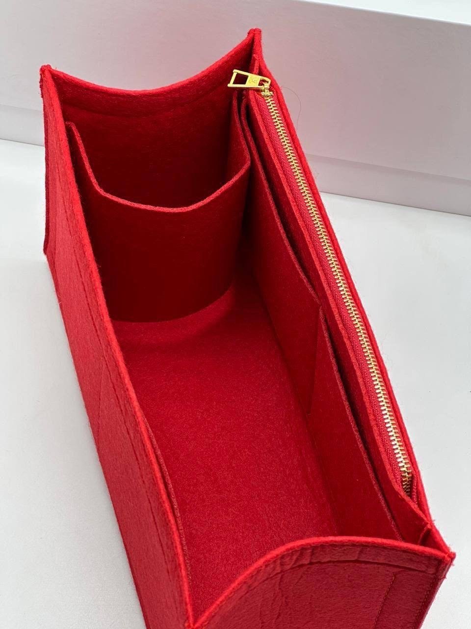 сумка женская louis vuitton,сумка шоппер луи виттон,сумки луи виттон,cумка louis vuitton,louis vuitton premium