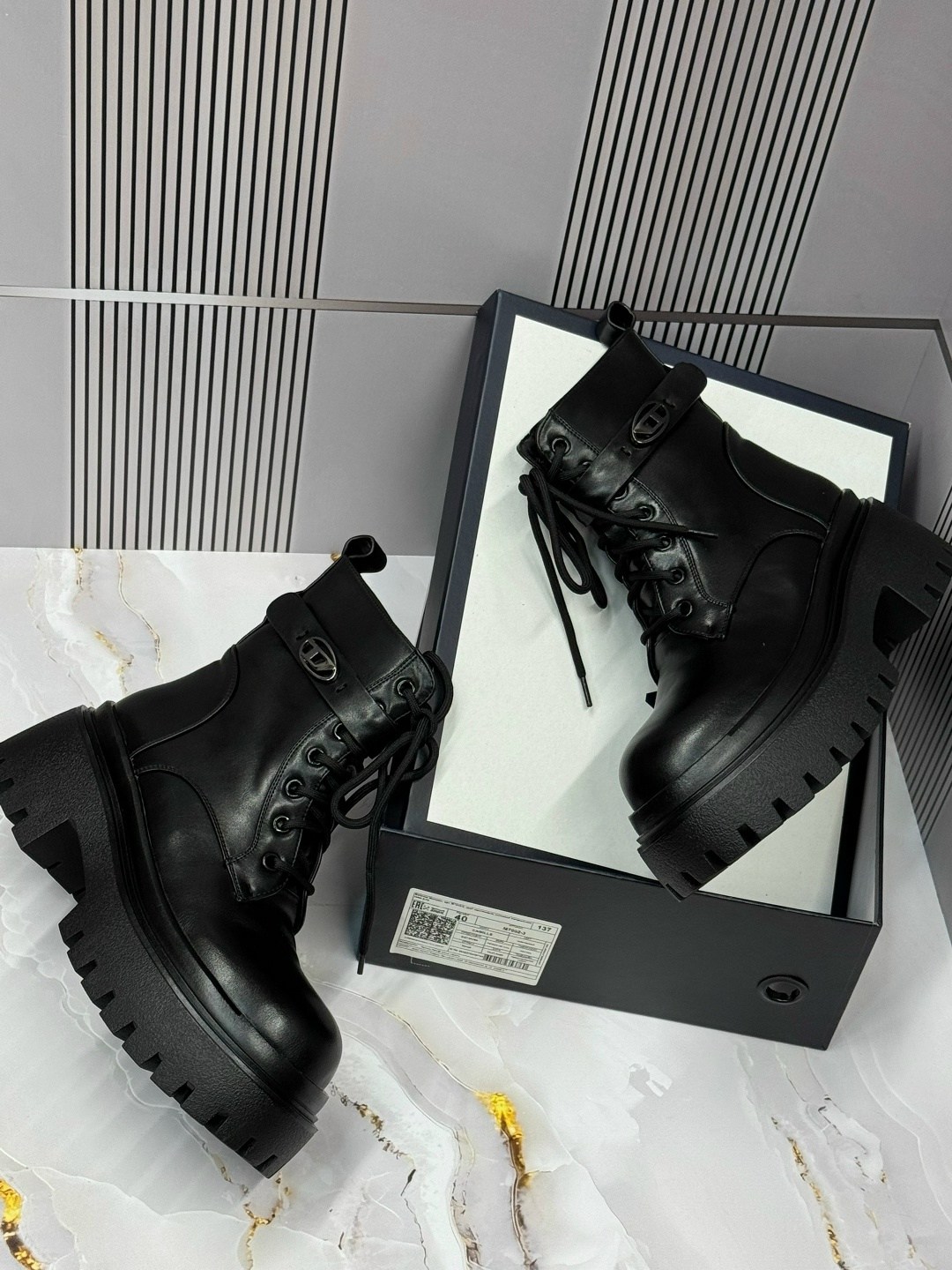 ,ботинки balenciaga,ботинки,женские ботинки,стильные ботинки