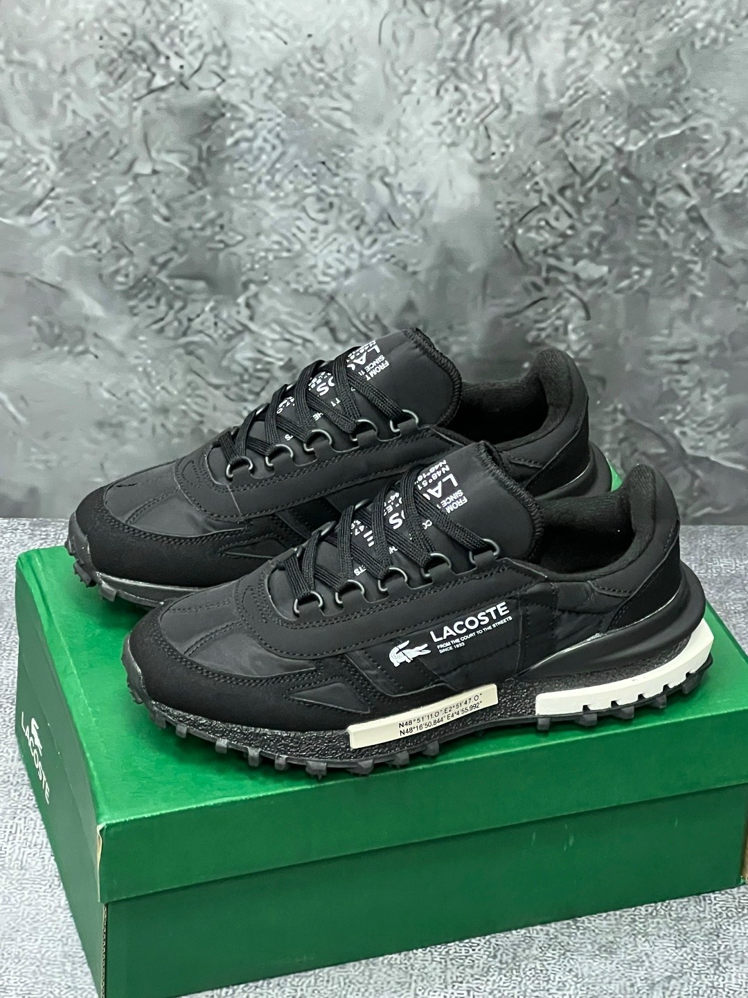 кроссовки мужские lacoste,кроссовки lacoste elite active,кроссовки lacoste,мужские кроссовки,кроссовки мужские lacoste elite active
