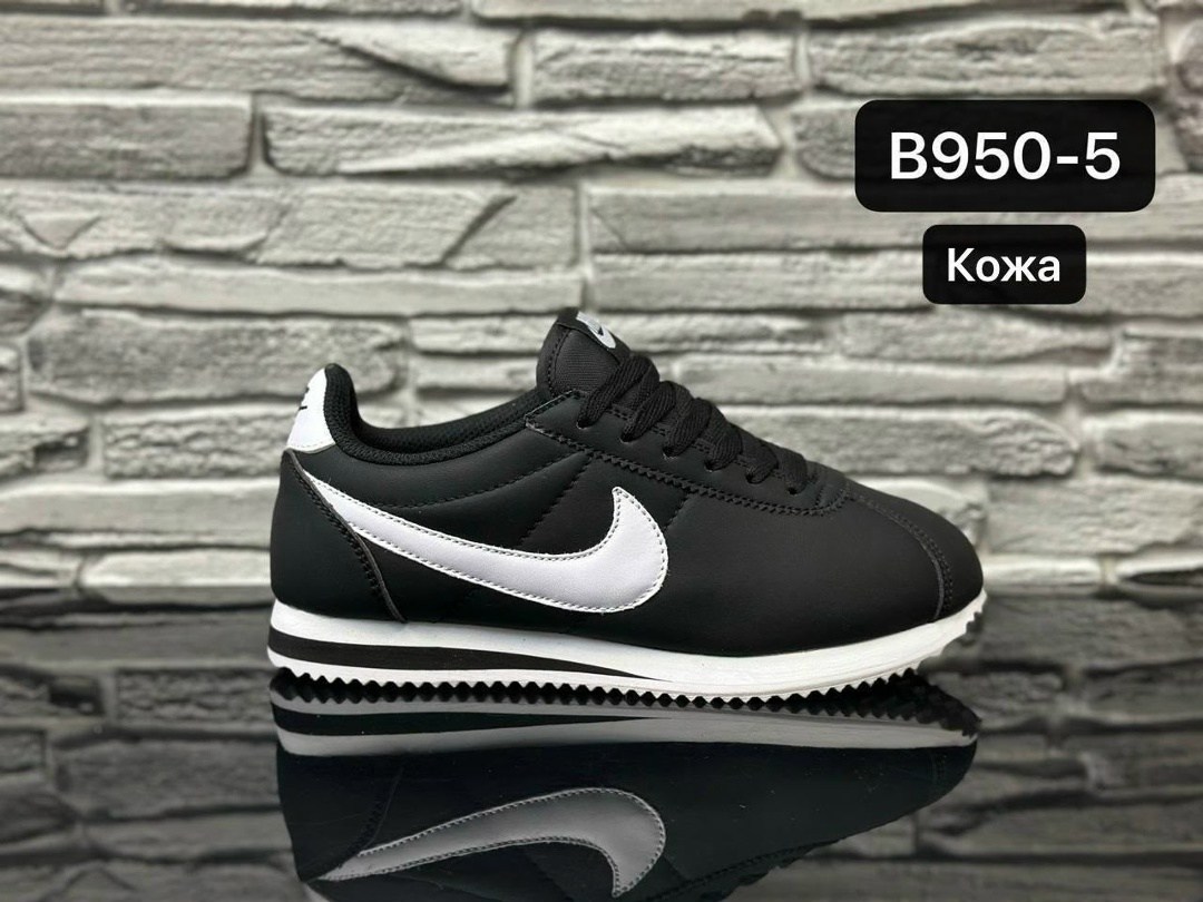 женские кроссовки,кроссовки,кроссовки nike classic cortez,кроссовки почем?,кроссовки nike cortez мужские