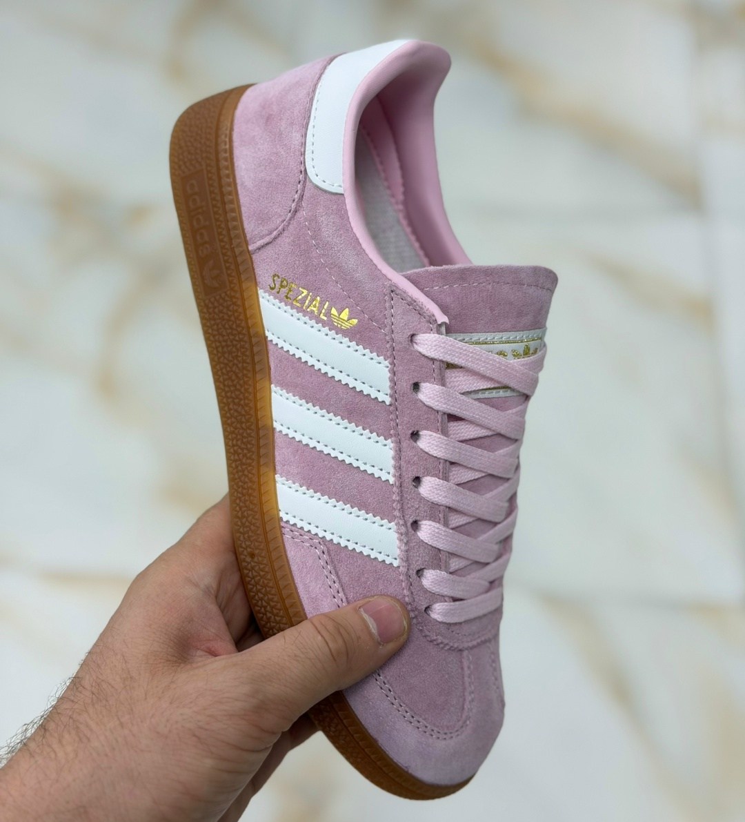 кроссовки adidas spezial,кроссовки адидас женские 2026,кроссовки adidas,adidas spezial розовые,кроссовки адидас