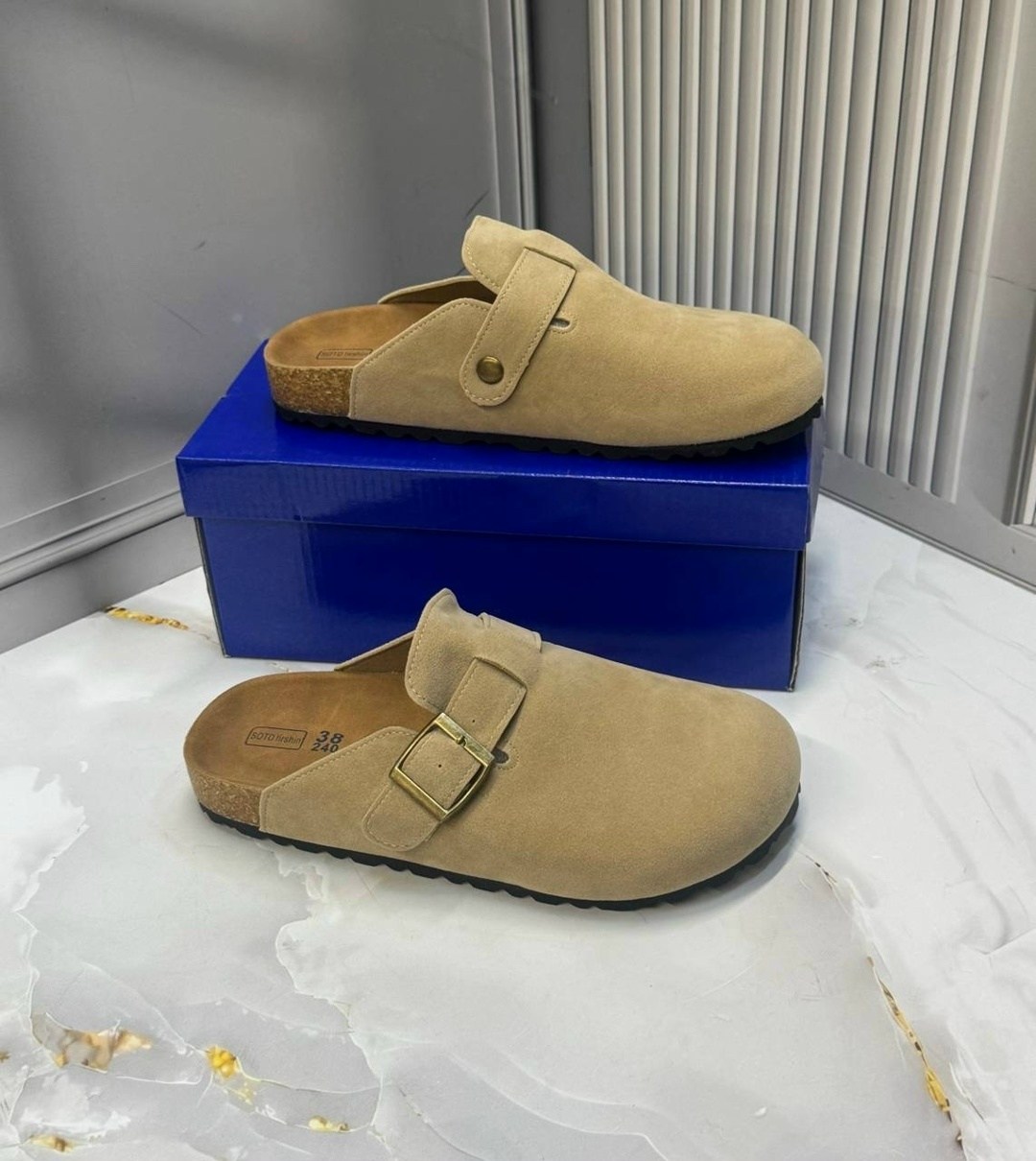 ,сабо birkenstock,женские birkenstock,тапки биркеншток,шлепанцы замшевые