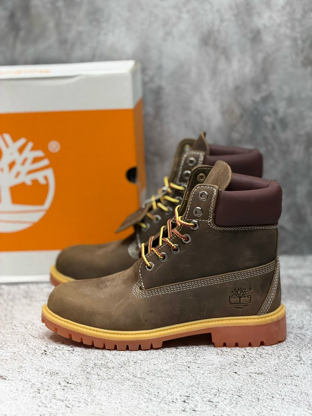 ботинки мужские timberland,timberland 6 inch premium,ботинки timberland,timberland premium,